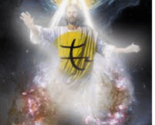 Cristo venció la muerte